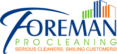 How To Choose a Commercial Cleaning Service Company